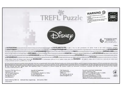 Klicka för större bild