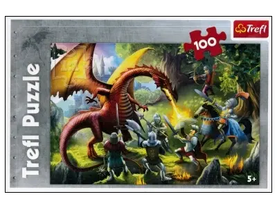 Klicka för större bild