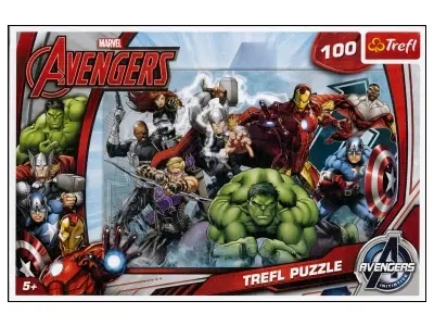 Klicka för större bild