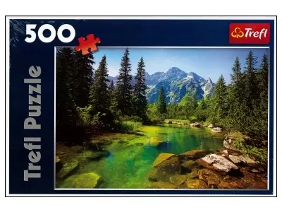 Klicka för större bild