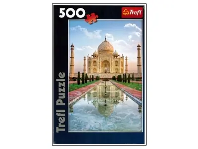 Klicka för större bild