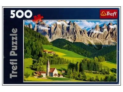 Klicka för större bild