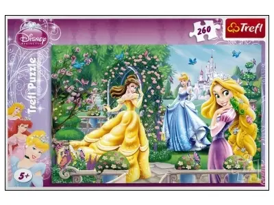 Klicka för större bild