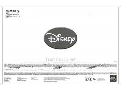 Klicka för större bild