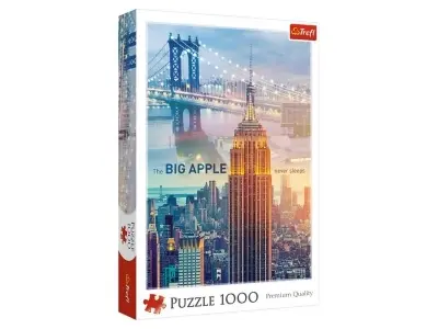 Klicka för större bild