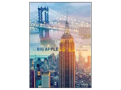 Klicka för större bild