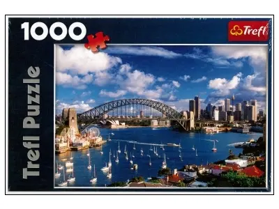 Klicka för större bild