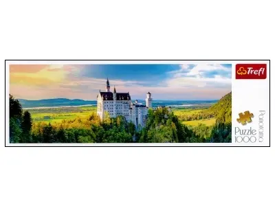 Klicka för större bild