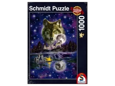 Klicka för större bild