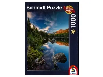 Klicka för större bild