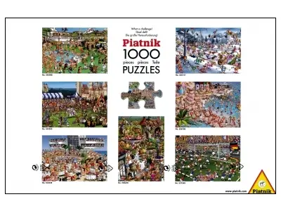 Klicka för större bild