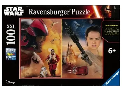 Klicka för större bild