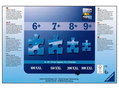 Klicka för större bild