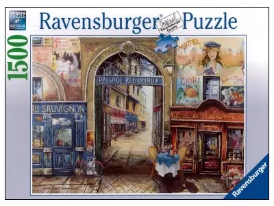 Klicka för större bild