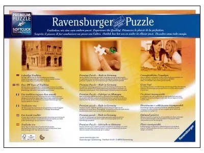 Klicka för större bild