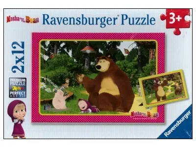 Klicka för större bild