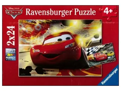 Klicka för större bild