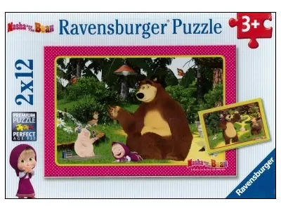 Klicka för större bild