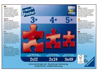 Klicka för större bild