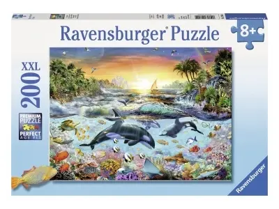 Klicka för större bild