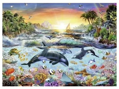 Klicka för större bild