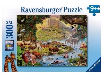 Klicka för större bild