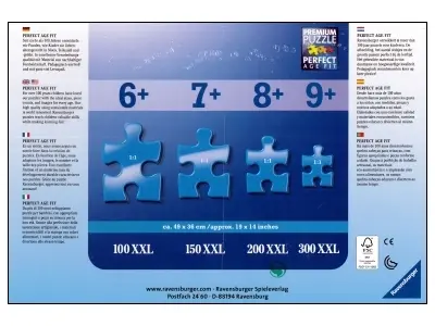 Klicka för större bild