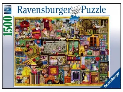 Klicka för större bild