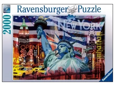 Klicka för större bild