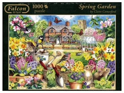 Klicka för större bild