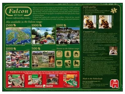 Klicka för större bild