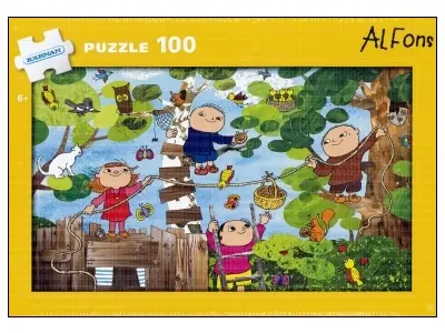 Klicka för större bild