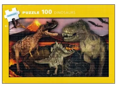 Klicka för större bild