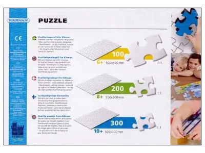 Klicka för större bild