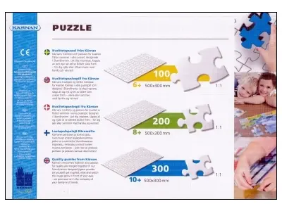 Klicka för större bild