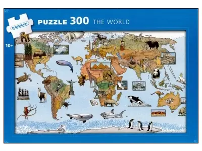 Klicka för större bild