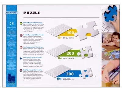 Klicka för större bild