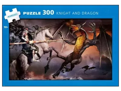 Klicka för större bild