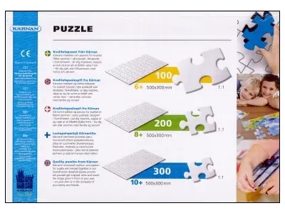 Klicka för större bild