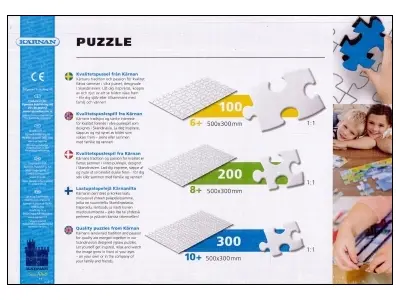 Klicka för större bild