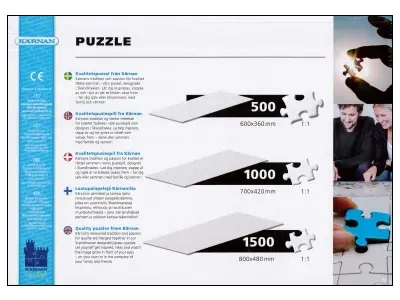 Klicka för större bild