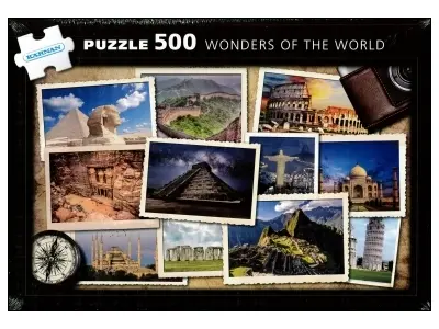 Klicka för större bild