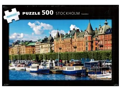 Klicka för större bild