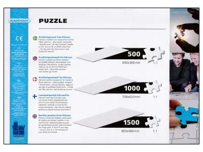 Klicka för större bild