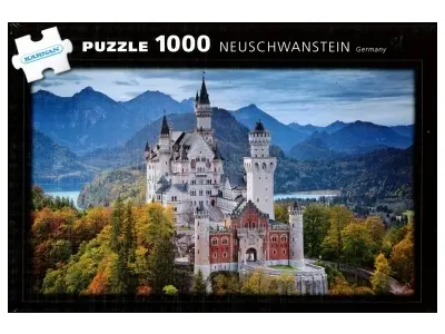 Klicka för större bild