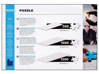 Klicka för större bild