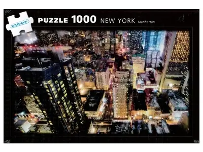 Klicka för större bild