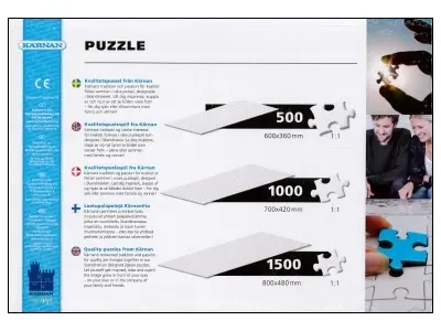 Klicka för större bild