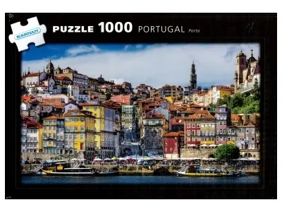 Klicka för större bild