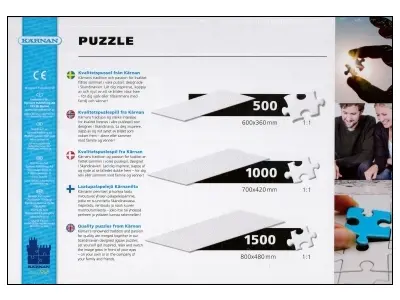 Klicka för större bild